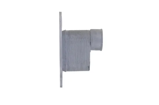 Ölkühler, Motoröl HELLA 8MO 366 360-141 Bild Ölkühler, Motoröl HELLA 8MO 366 360-141
