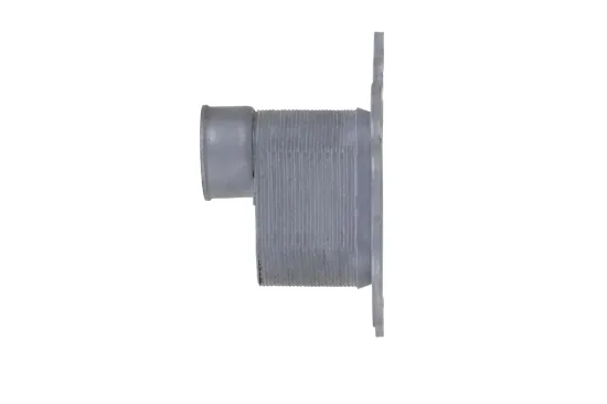 Ölkühler, Motoröl HELLA 8MO 366 360-141 Bild Ölkühler, Motoröl HELLA 8MO 366 360-141