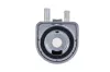 Ölkühler, Motoröl HELLA 8MO 366 360-151 Bild Ölkühler, Motoröl HELLA 8MO 366 360-151