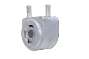 Ölkühler, Motoröl HELLA 8MO 366 360-151