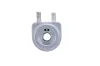 Ölkühler, Motoröl HELLA 8MO 366 360-151 Bild Ölkühler, Motoröl HELLA 8MO 366 360-151