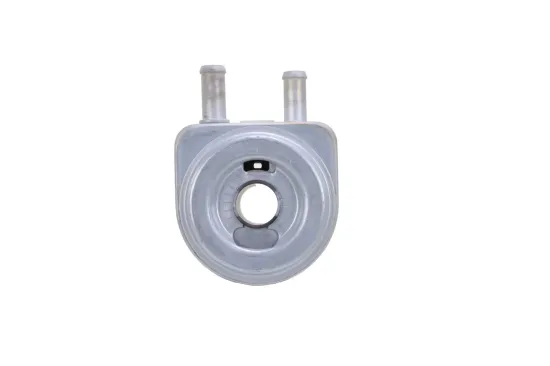 Ölkühler, Motoröl HELLA 8MO 366 360-151 Bild Ölkühler, Motoröl HELLA 8MO 366 360-151
