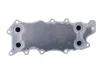 Ölkühler, Motoröl HELLA 8MO 366 360-161 Bild Ölkühler, Motoröl HELLA 8MO 366 360-161