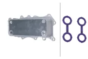Ölkühler, Motoröl HELLA 8MO 366 360-161