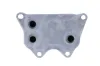Ölkühler, Motoröl HELLA 8MO 366 360-171 Bild Ölkühler, Motoröl HELLA 8MO 366 360-171