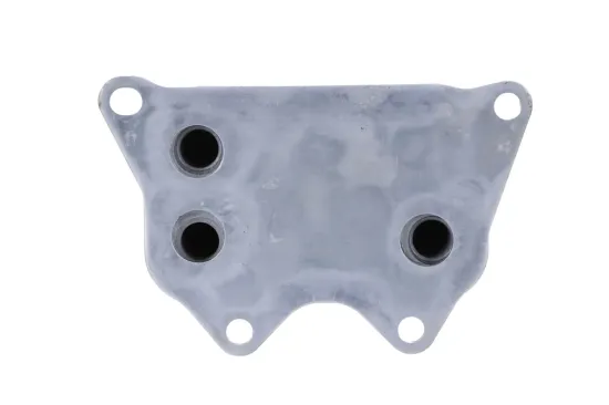 Ölkühler, Motoröl HELLA 8MO 366 360-171 Bild Ölkühler, Motoröl HELLA 8MO 366 360-171
