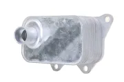 Ölkühler, Motoröl HELLA 8MO 366 360-171