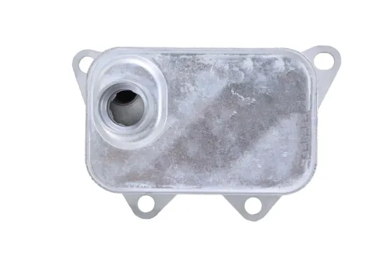 Ölkühler, Motoröl HELLA 8MO 366 360-171 Bild Ölkühler, Motoröl HELLA 8MO 366 360-171