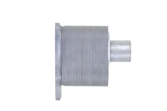 Ölkühler, Motoröl HELLA 8MO 366 360-171 Bild Ölkühler, Motoröl HELLA 8MO 366 360-171