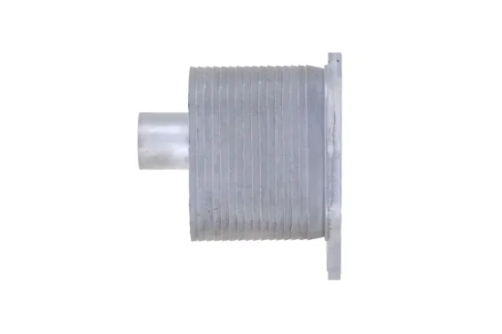 Ölkühler, Motoröl HELLA 8MO 366 360-171 Bild Ölkühler, Motoröl HELLA 8MO 366 360-171