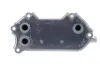 Ölkühler, Motoröl HELLA 8MO 366 360-181 Bild Ölkühler, Motoröl HELLA 8MO 366 360-181