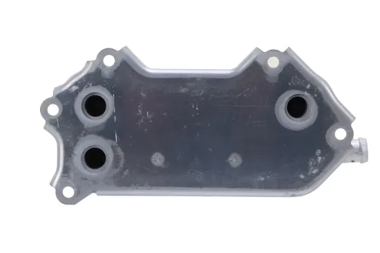 Ölkühler, Motoröl HELLA 8MO 366 360-181 Bild Ölkühler, Motoröl HELLA 8MO 366 360-181