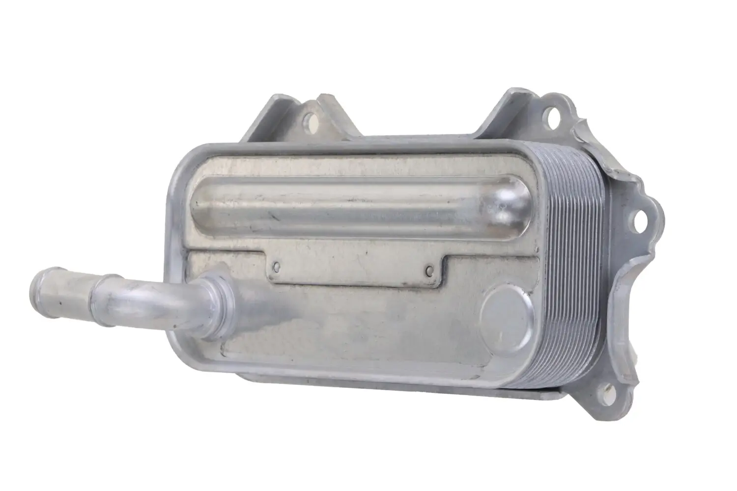 Ölkühler, Motoröl HELLA 8MO 366 360-181