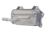 Ölkühler, Motoröl HELLA 8MO 366 360-181 Bild Ölkühler, Motoröl HELLA 8MO 366 360-181