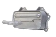 Ölkühler, Motoröl HELLA 8MO 366 360-181