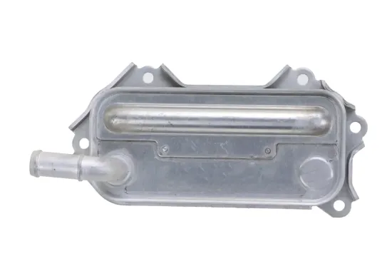Ölkühler, Motoröl HELLA 8MO 366 360-181 Bild Ölkühler, Motoröl HELLA 8MO 366 360-181