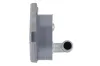 Ölkühler, Motoröl HELLA 8MO 366 360-181 Bild Ölkühler, Motoröl HELLA 8MO 366 360-181