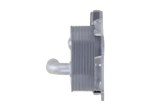 Ölkühler, Motoröl HELLA 8MO 366 360-181 Bild Ölkühler, Motoröl HELLA 8MO 366 360-181