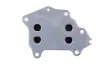 Ölkühler, Motoröl HELLA 8MO 366 360-201 Bild Ölkühler, Motoröl HELLA 8MO 366 360-201