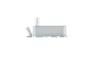 Ölkühler, Motoröl HELLA 8MO 366 360-211 Bild Ölkühler, Motoröl HELLA 8MO 366 360-211
