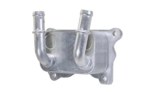 Ölkühler, Motoröl HELLA 8MO 366 360-221 Bild Ölkühler, Motoröl HELLA 8MO 366 360-221