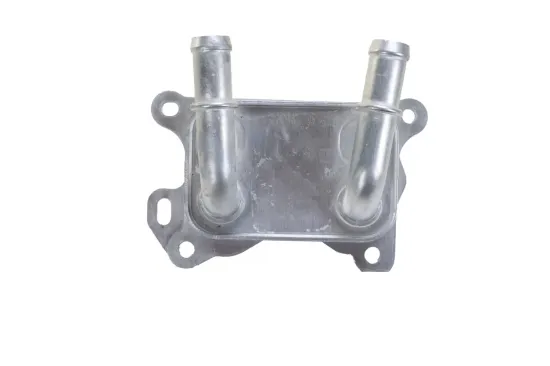 Ölkühler, Motoröl HELLA 8MO 366 360-221 Bild Ölkühler, Motoröl HELLA 8MO 366 360-221