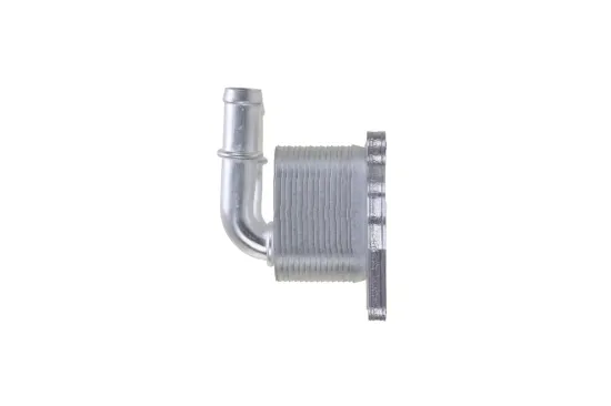 Ölkühler, Motoröl HELLA 8MO 366 360-221 Bild Ölkühler, Motoröl HELLA 8MO 366 360-221