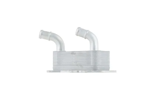 Ölkühler, Motoröl HELLA 8MO 366 360-231 Bild Ölkühler, Motoröl HELLA 8MO 366 360-231
