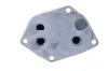 Ölkühler, Motoröl HELLA 8MO 366 360-241 Bild Ölkühler, Motoröl HELLA 8MO 366 360-241
