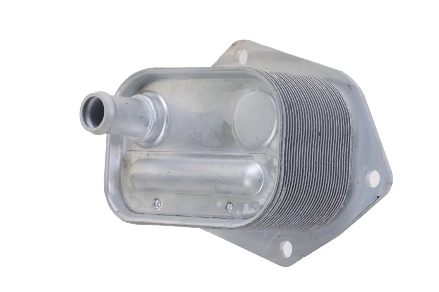 Ölkühler, Motoröl HELLA 8MO 366 360-241