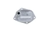 Ölkühler, Motoröl HELLA 8MO 366 360-241 Bild Ölkühler, Motoröl HELLA 8MO 366 360-241
