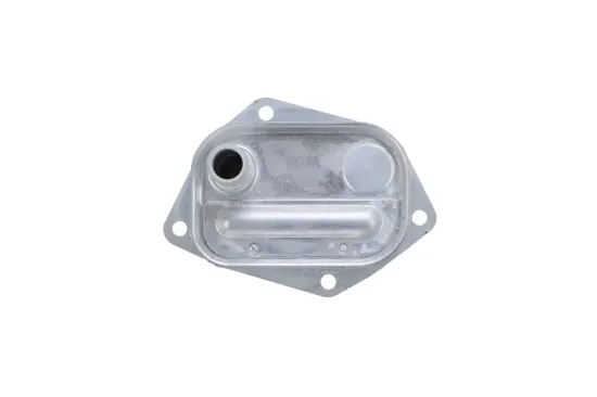 Ölkühler, Motoröl HELLA 8MO 366 360-241 Bild Ölkühler, Motoröl HELLA 8MO 366 360-241