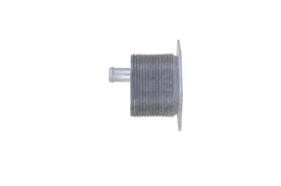 Ölkühler, Motoröl HELLA 8MO 366 360-241 Bild Ölkühler, Motoröl HELLA 8MO 366 360-241