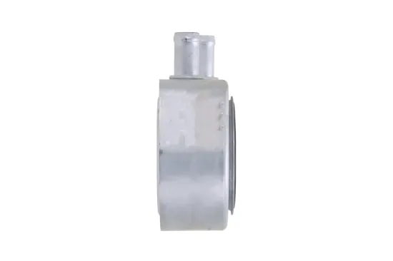 Ölkühler, Motoröl HELLA 8MO 366 360-251 Bild Ölkühler, Motoröl HELLA 8MO 366 360-251