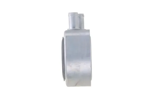 Ölkühler, Motoröl HELLA 8MO 366 360-251 Bild Ölkühler, Motoröl HELLA 8MO 366 360-251