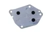 Ölkühler, Motoröl HELLA 8MO 366 360-261 Bild Ölkühler, Motoröl HELLA 8MO 366 360-261