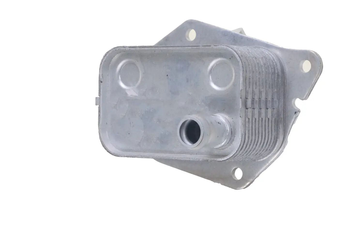 Ölkühler, Motoröl HELLA 8MO 366 360-261