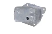 Ölkühler, Motoröl HELLA 8MO 366 360-261