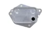 Ölkühler, Motoröl HELLA 8MO 366 360-261 Bild Ölkühler, Motoröl HELLA 8MO 366 360-261