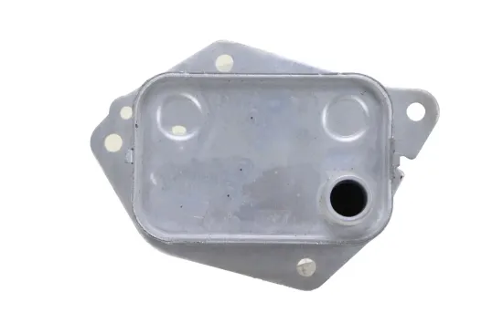 Ölkühler, Motoröl HELLA 8MO 366 360-261 Bild Ölkühler, Motoröl HELLA 8MO 366 360-261