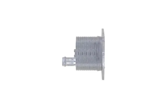 Ölkühler, Motoröl HELLA 8MO 366 360-261 Bild Ölkühler, Motoröl HELLA 8MO 366 360-261
