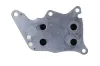 Ölkühler, Motoröl HELLA 8MO 366 360-271 Bild Ölkühler, Motoröl HELLA 8MO 366 360-271