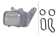 Ölkühler, Motoröl HELLA 8MO 366 360-271