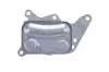 Ölkühler, Motoröl HELLA 8MO 366 360-271 Bild Ölkühler, Motoröl HELLA 8MO 366 360-271