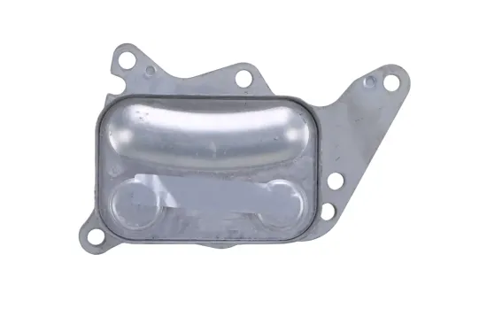 Ölkühler, Motoröl HELLA 8MO 366 360-271 Bild Ölkühler, Motoröl HELLA 8MO 366 360-271