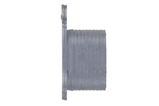 Ölkühler, Motoröl HELLA 8MO 366 360-271 Bild Ölkühler, Motoröl HELLA 8MO 366 360-271