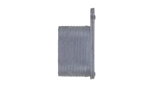 Ölkühler, Motoröl HELLA 8MO 366 360-271 Bild Ölkühler, Motoröl HELLA 8MO 366 360-271