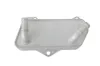 Ölkühler, Automatikgetriebe HELLA 8MO 366 360-291 Bild Ölkühler, Automatikgetriebe HELLA 8MO 366 360-291