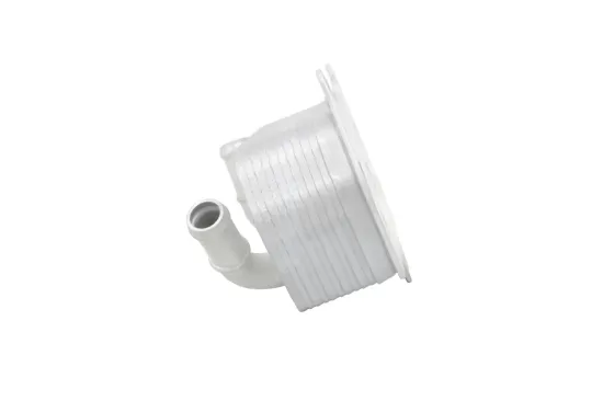 Ölkühler, Automatikgetriebe HELLA 8MO 366 360-291 Bild Ölkühler, Automatikgetriebe HELLA 8MO 366 360-291