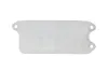 Ölkühler, Automatikgetriebe HELLA 8MO 366 360-301 Bild Ölkühler, Automatikgetriebe HELLA 8MO 366 360-301